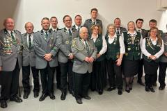2025-02-19-JHV-2025-02