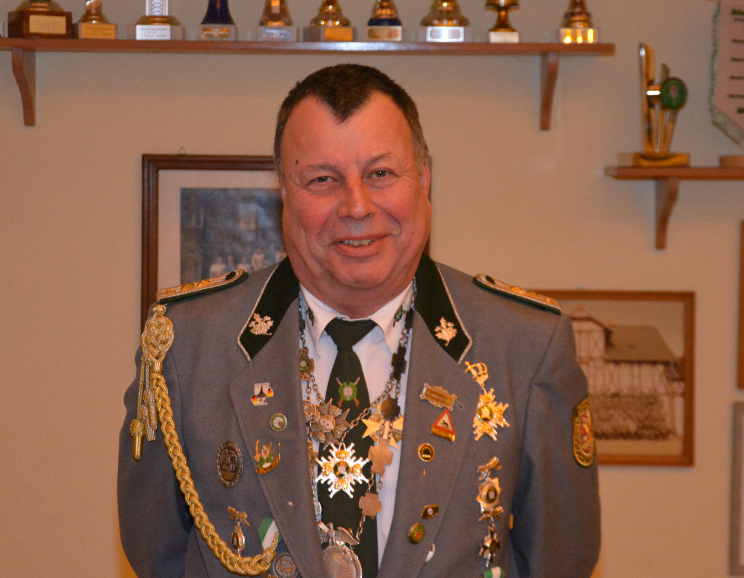 Foto Hans-Jürgen Knuth